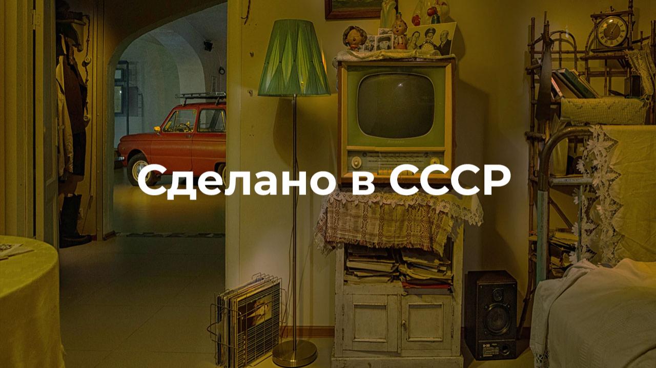 Главная » SPB TV Россия