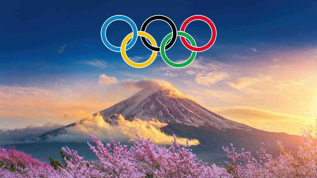 XXXII летние Олимпийские игры: в шаге от завершения
