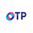 ОТР