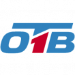 ОТВ