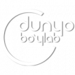 DUNYO BOYLAB