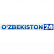 UZBEKISTON-24