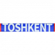 TOSHKENT
