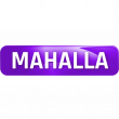 MAHALLA