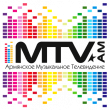 MTV.AM