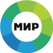 Мир