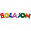 BOLAJON