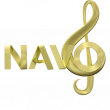 NAVO