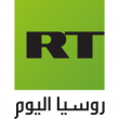 RT Arabic