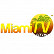 Miami TV Latino