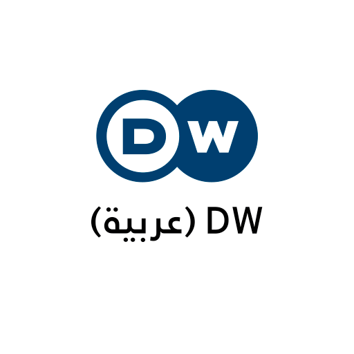 Arabic dw Arabic Keyboard