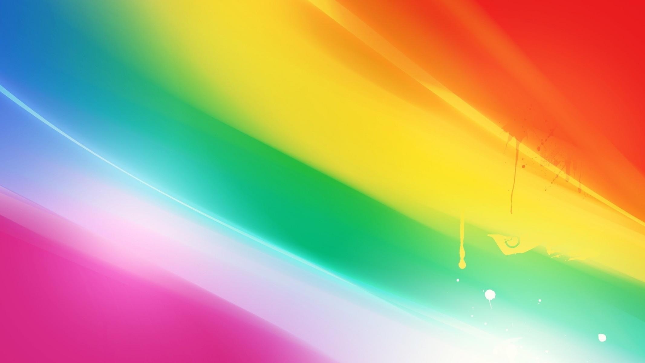 Rainbow background. Радуга фон. Цветной фон. Яркий фон. Разноцветные обои.