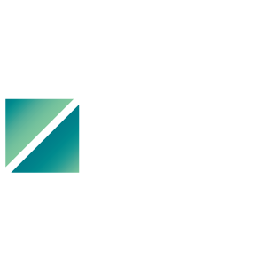 Рбк прямой канал. Телеканал РБК. РБК прямой эфир. РБК ТВ.