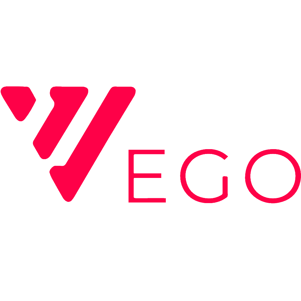 Ego listing. V1 Ego. Ego логотип. V Ego Телеканал. Alter Ego телепередача.