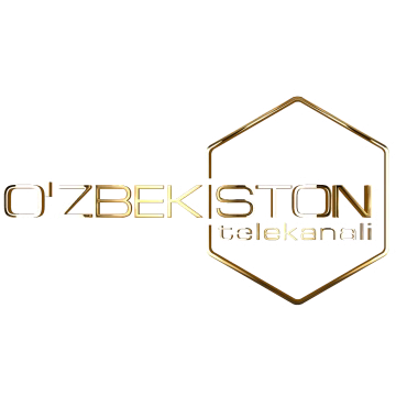 O'zbekiston telekanali. O'zbekiston Kanali logo. МТРК Узбекистан. Uzbekistan TV kanallari logo.