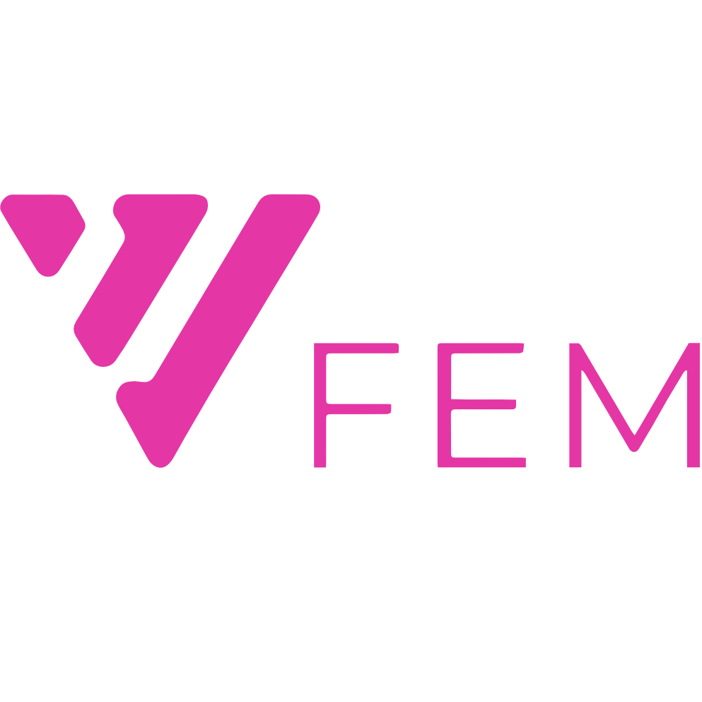 86 tv. V1 fem канал. V fem Телеканал. V1 fem логотип. V1 fem, v1 Ego.