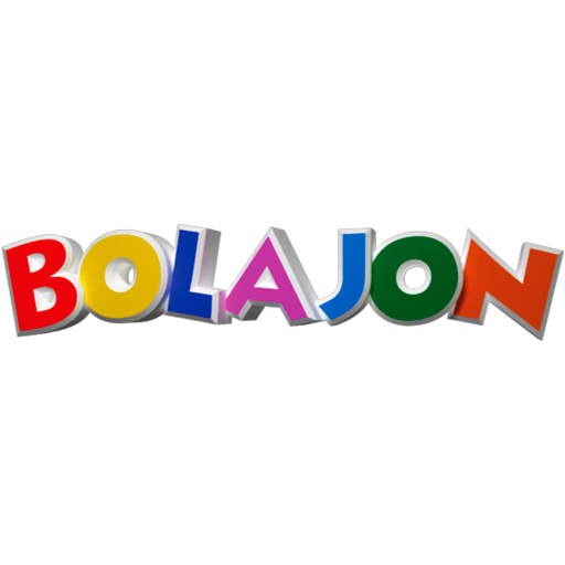 bolajon mp3 skachat