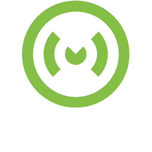 Москва 24 телеканал