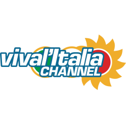 Watch Viva L Italia Channel Online For Free Spb Tv