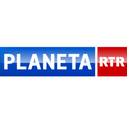 РТР-Планета. Россия РТР. Россия РТР логотип. Телеканал RTR Planeta. Трансляция канала ртр