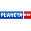 RTR-planeta