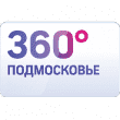 TV Channel 360°