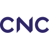 CNC World Chinese