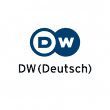 DW (Deutsch)