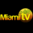 |18+| Miami TV