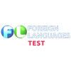 FOREIGN LANGUAGES