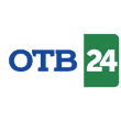 OTV 24