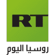 RT Arabic