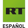 RT Espanol