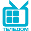 TeleDom