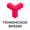 Tyumenskoe Vremya