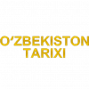 UZBEKISTON-TARIX